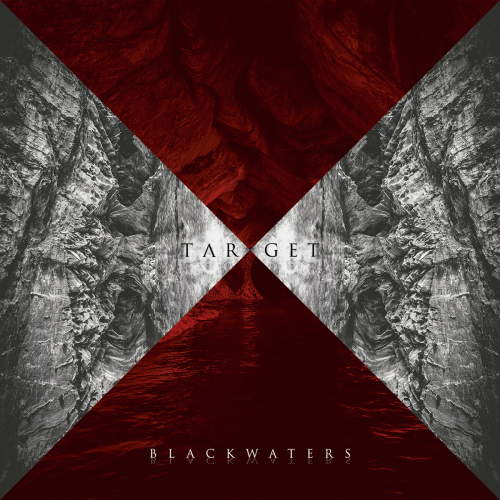 Target (CHL) : Blackwaters